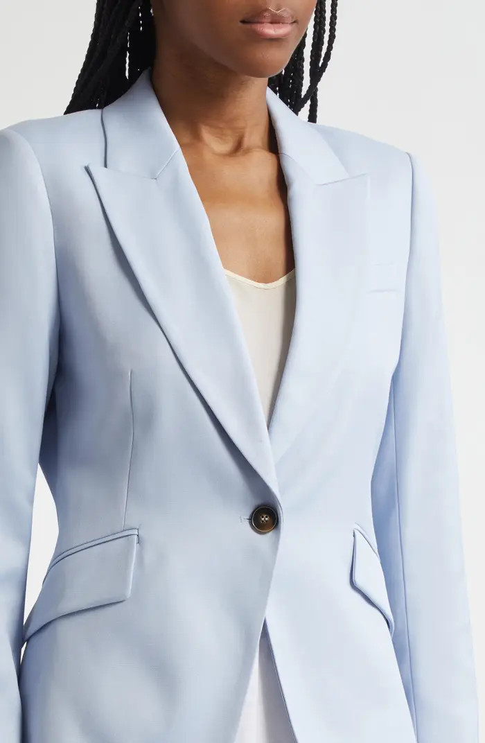 Reiss Millie Blazer | Nordstromrack | Nordstrom Rack