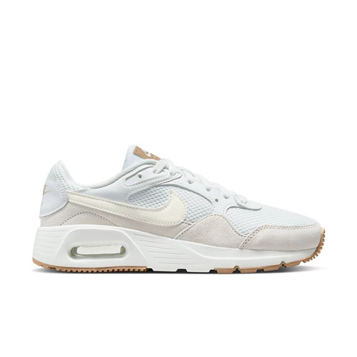 Women's Nike Air Max SC Shoes | Scheels