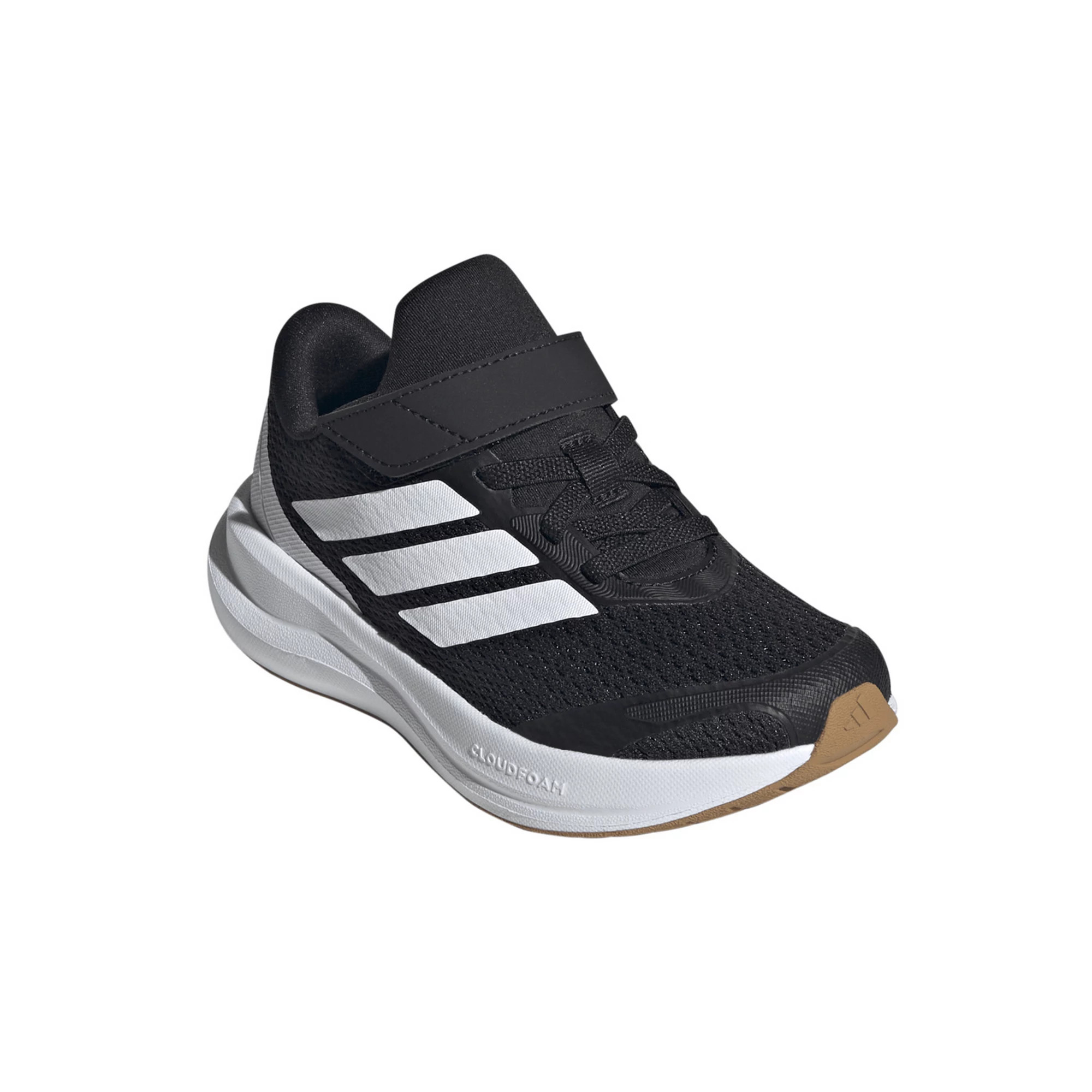 adidas Runfalcon 6 Little Kids Running Shoes | Kohl's