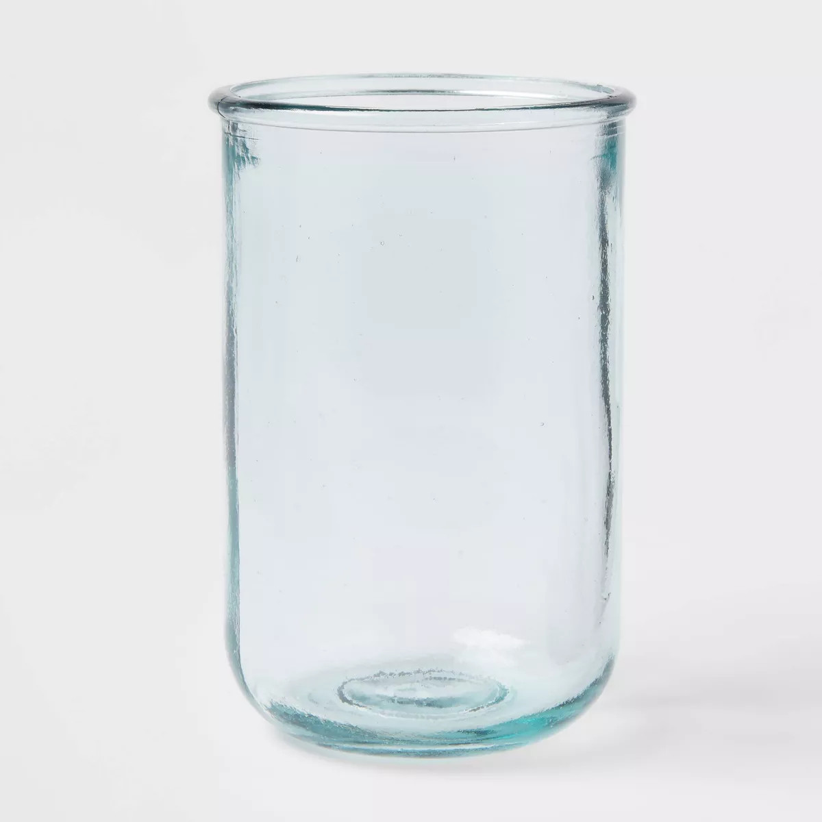 Glass Potomac Tumblers - Threshold™ | Target