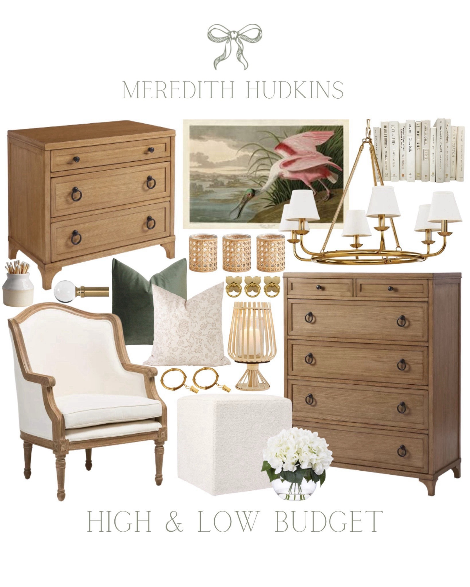 Amazon home, Walmart, preppy, classic, timeless, grand millennial, primary bedroom, guest bedroom, furniture, bedroom furniture, accent chair, upholstered chair, Wayfair, nightstand, side table, dresser, target home, Etsy, pillow cover, pillowcase, velvet pillow, art, budget friendly art, coastal home, decorative accents, decorative accessories, curtain rod, 

#LTKFindsUnder100 #LTKSaleAlert #LTKHome