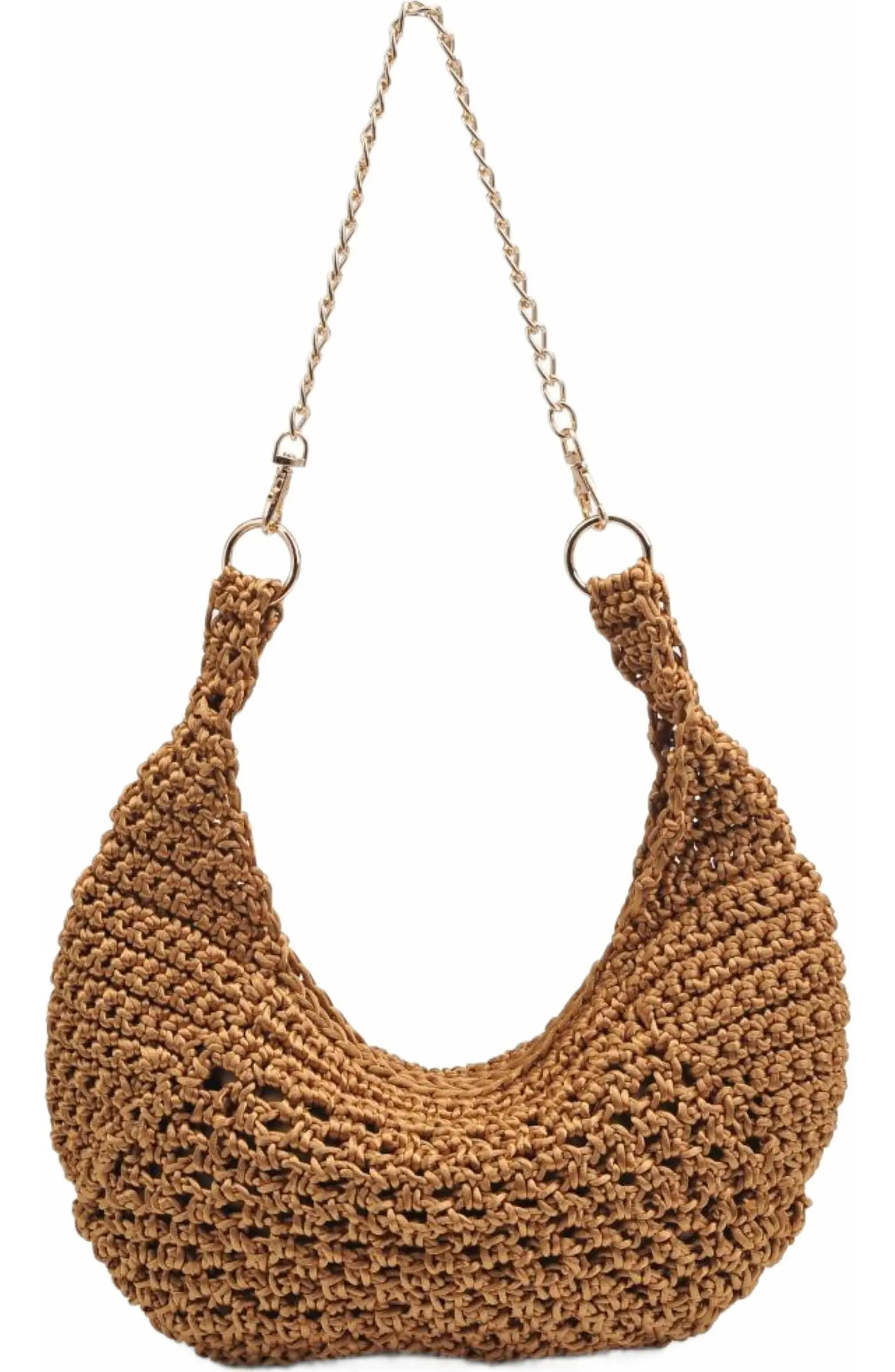 Soraya Shoulder Bag | Nordstrom