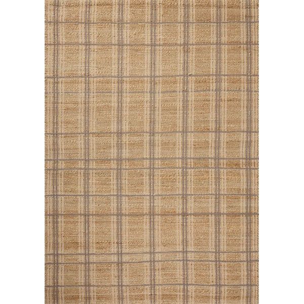 Chris Loves Julia x Loloi Judy JUD-02 Contemporary / Modern Area Rugs | Rugs Direct | Rugs Direct