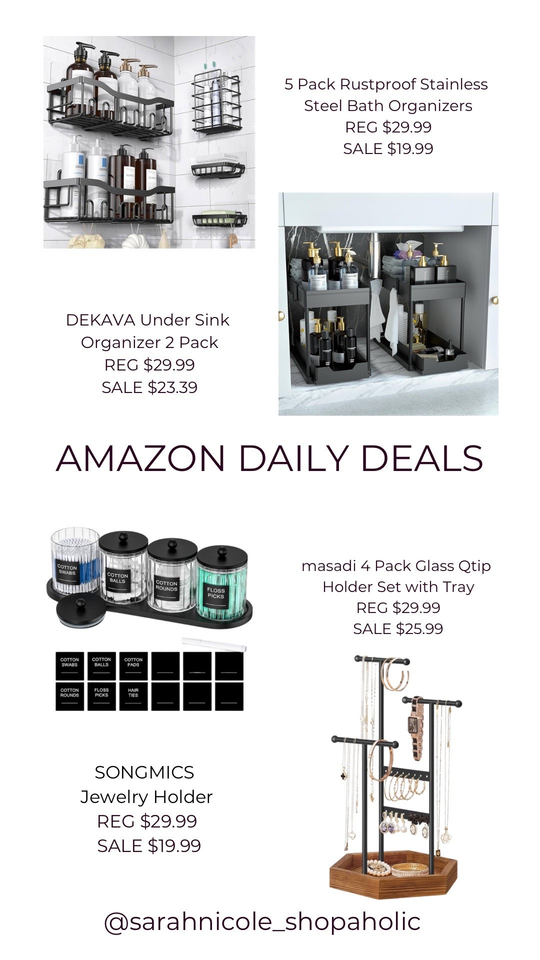 #LTKSaleAlert #LTKHome