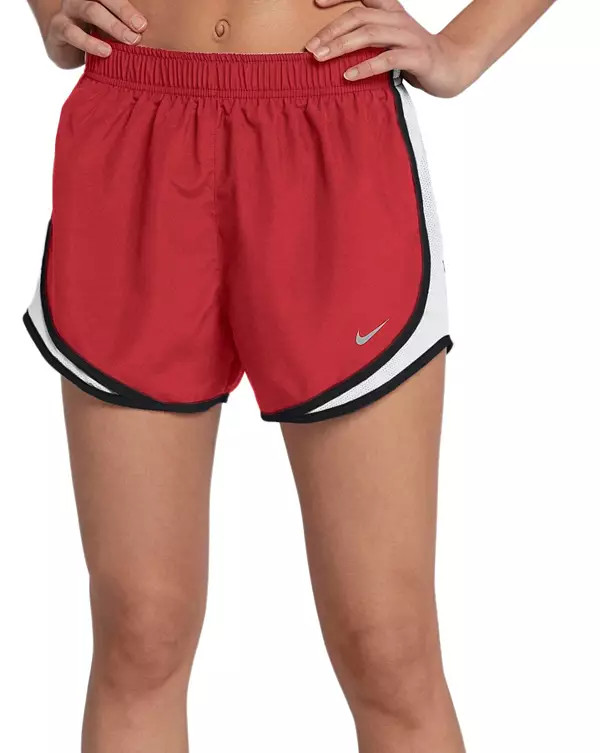 Nike Women's Tempo Running Shorts | Dick's Sporting Goods | Dick's Sporting Goods