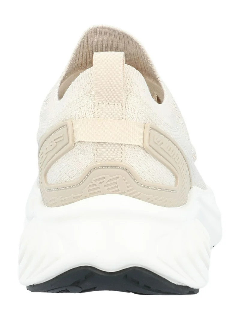 Avia Women's Knit Athletic Runner Sneakers - Walmart.com | Walmart (US)