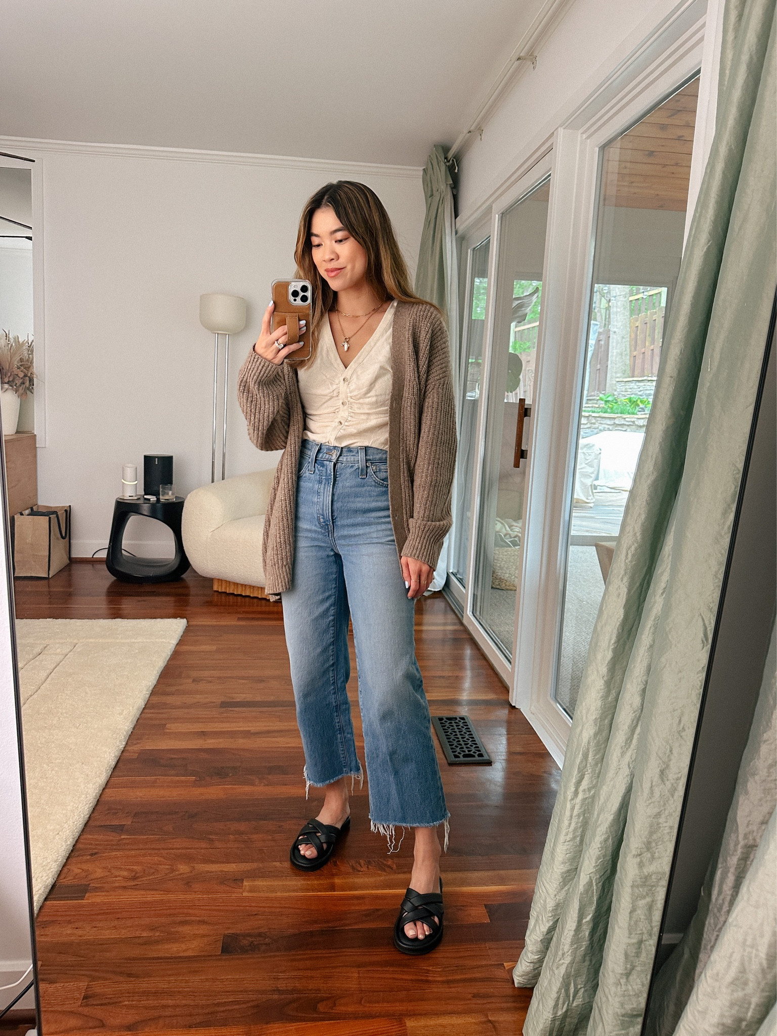 Love these jeans from Madewell! 


Beach outfits, vacation outfits, sandals, beach outfits, resort wear, date night outfit, spring outfits, Nashville outfit, travel outfit, summer outfit, jeans

#LTKFind #LTKstyletip #LTKSeasonal