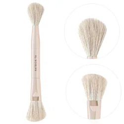 PATRICK TA Dual Ended Transition Blush Brush | Sephora (US)