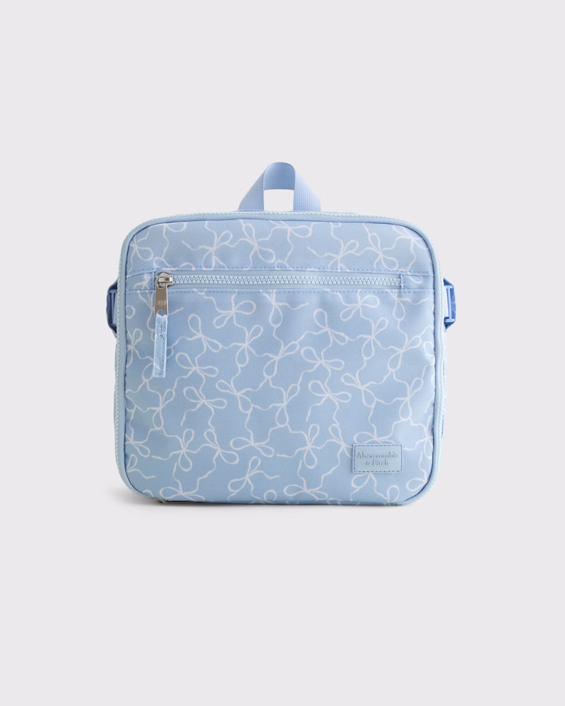 lunchbox | Abercrombie & Fitch (US)