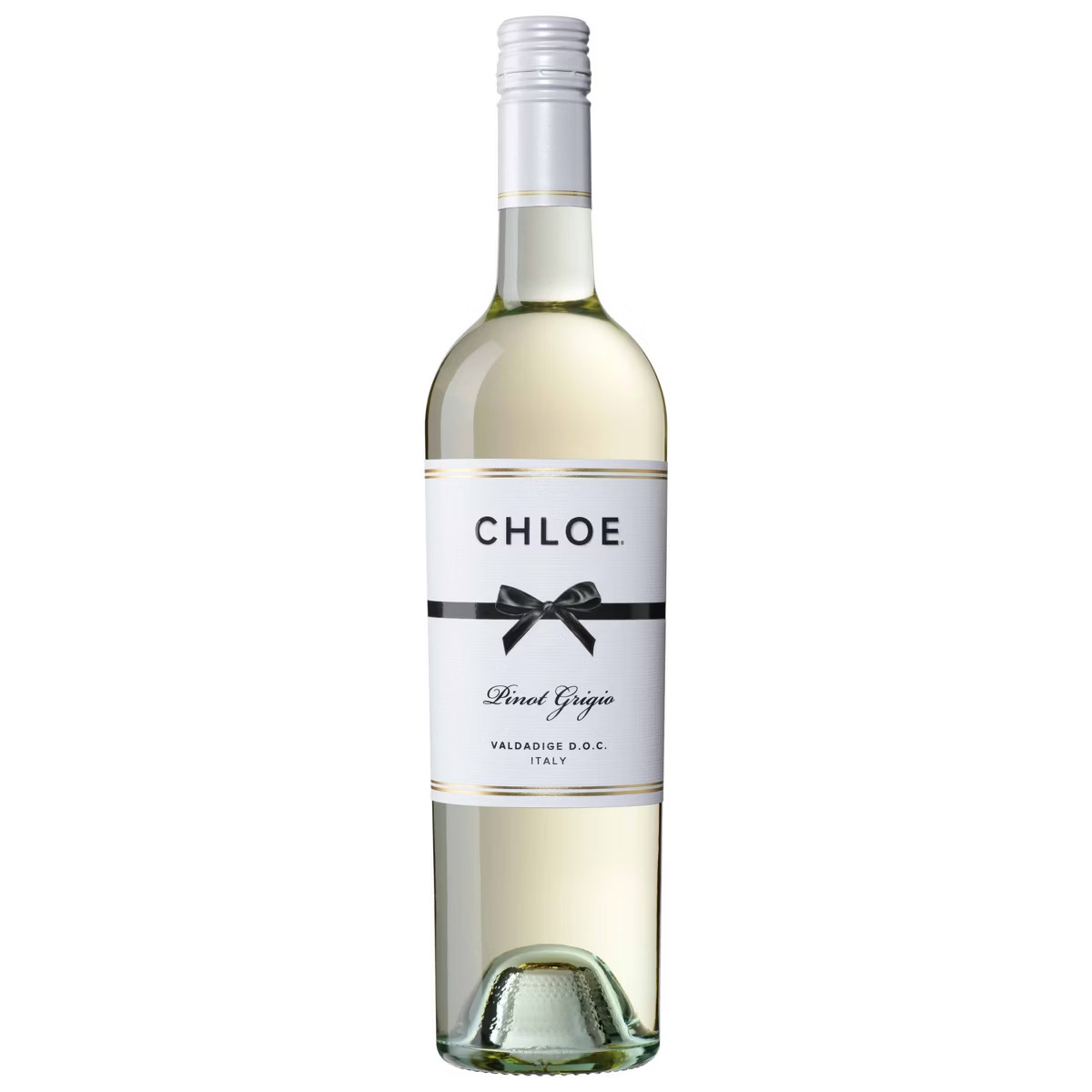 Shop all Chloe Wine Collection | Target