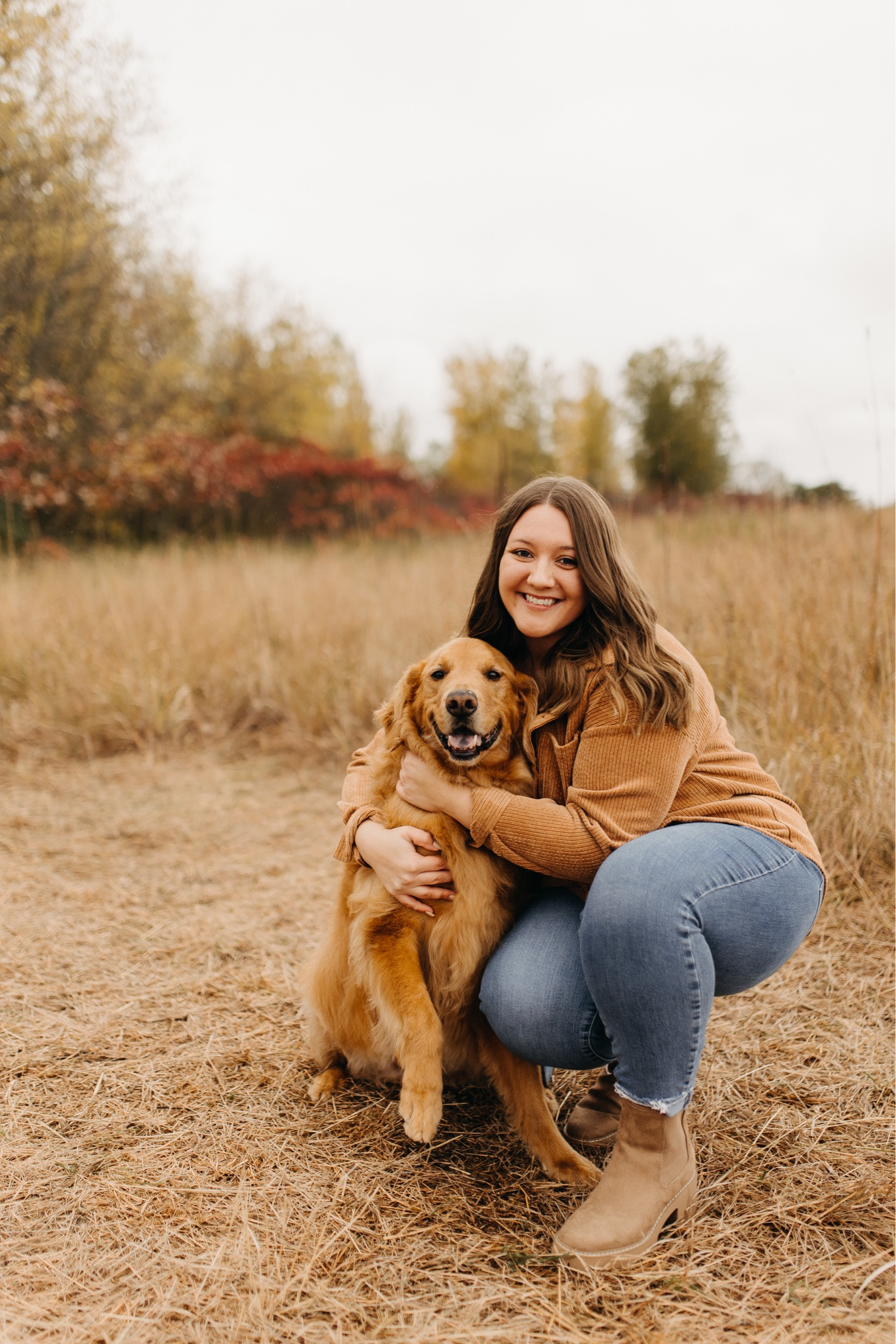 Loved this fall-inspired outfit for our recent photoshoot! Everything is so affordable and versatile for different seasons 🤎 #targetstyle #targetfashion #midsizestyle #midsizefashiom

#LTKfindsunder50 #LTKplussize #LTKmidsize
