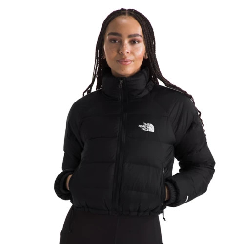 Women's The North Face Hydrenalite Down Puffer Jacket | Scheels