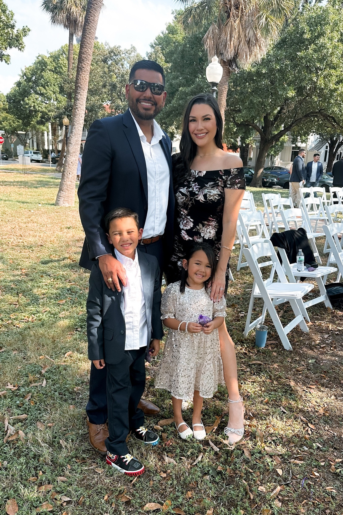 Fall wedding in Texas

#LTKSaleAlert #LTKFamily #LTKStyleTip