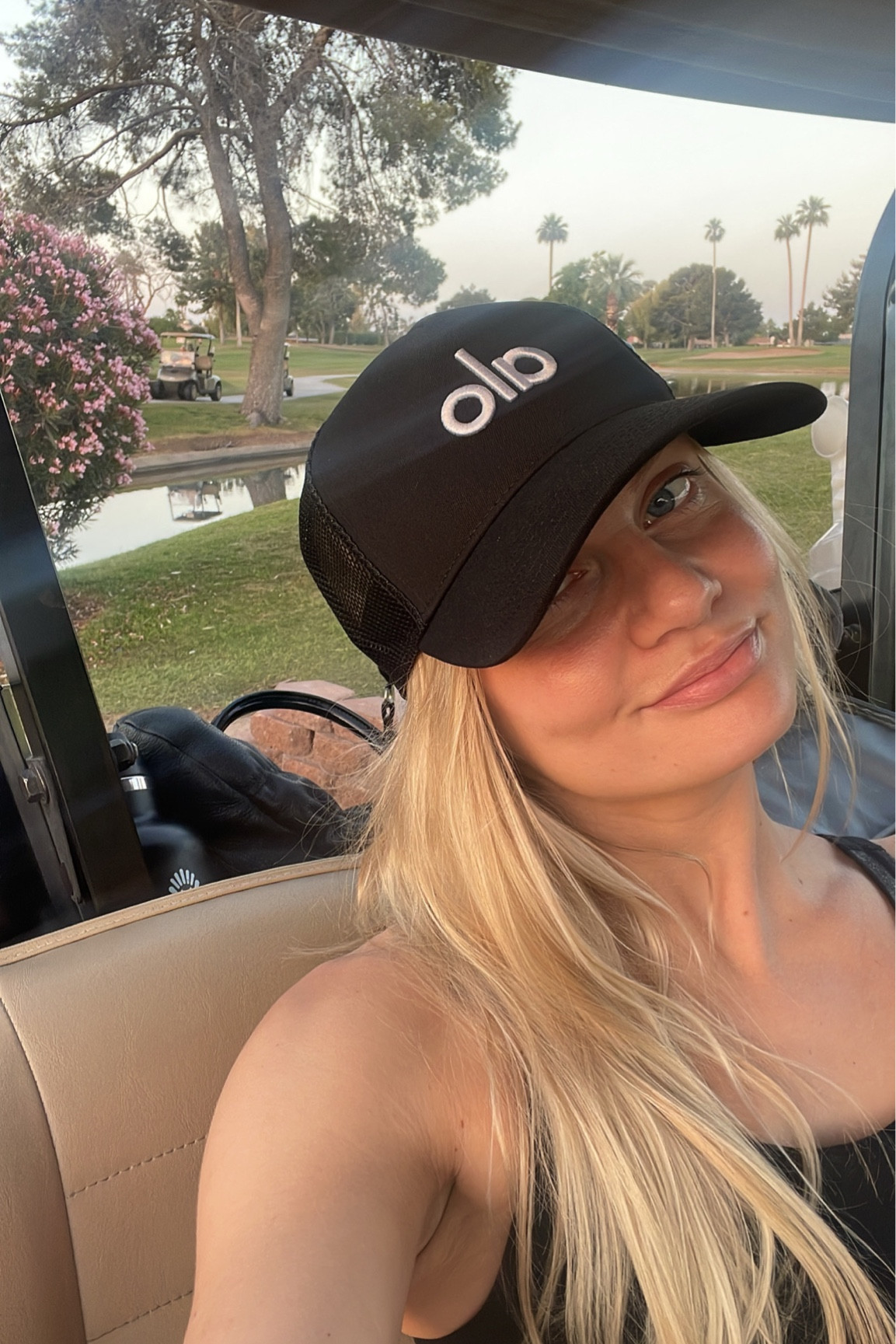 Alo hats 
Alo yoga 
Alo workout sets 
Workout gear
Trucker hats 

#LTKSale #LTKworkwear #LTKfit