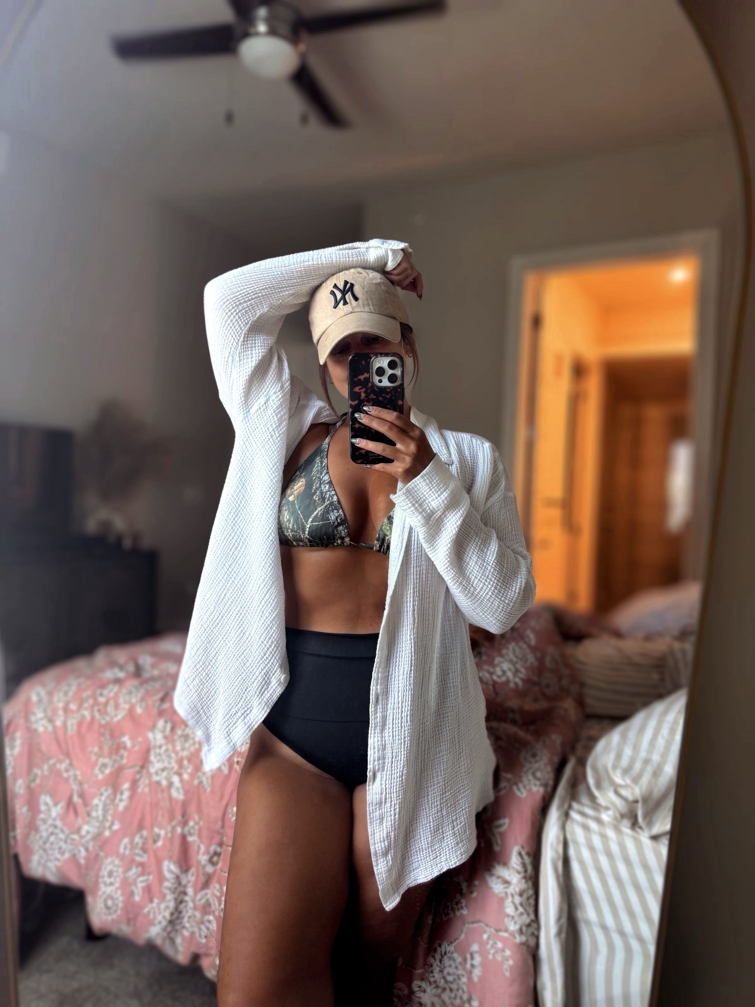 #LTKFindsUnder100 #LTKSeasonal #LTKSwim