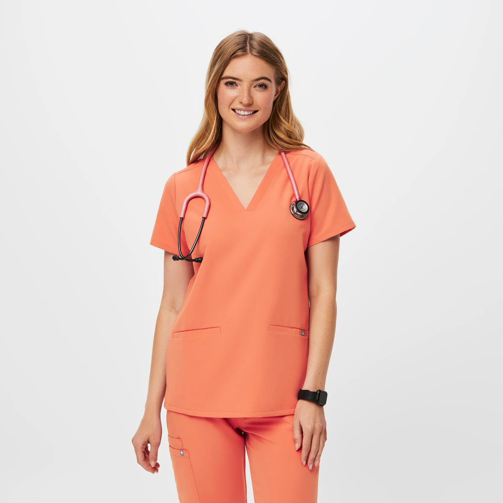 FIGS Scrubs Official Site - Medical Uniforms & Apparel | FIGS