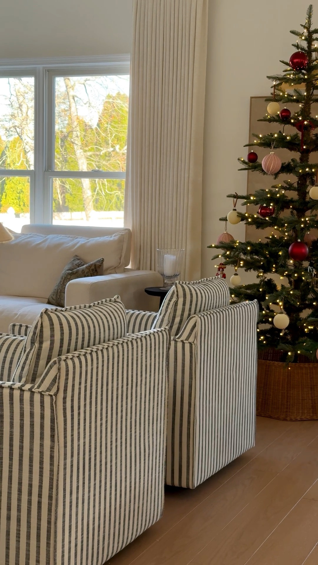 My favorite wayfair finds especially around the holidays! #ad #Wayfair #WayfairPartner @wayfair 

#LTKGiftGuide #LTKHoliday #LTKHome