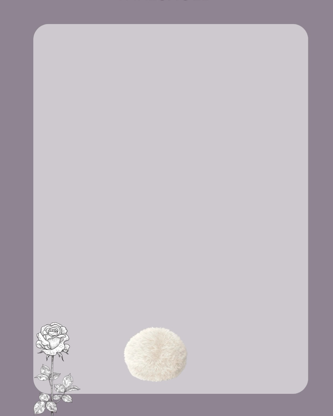 Decor crush from target - Threshold collection 

#LTKStyleTip #LTKHome