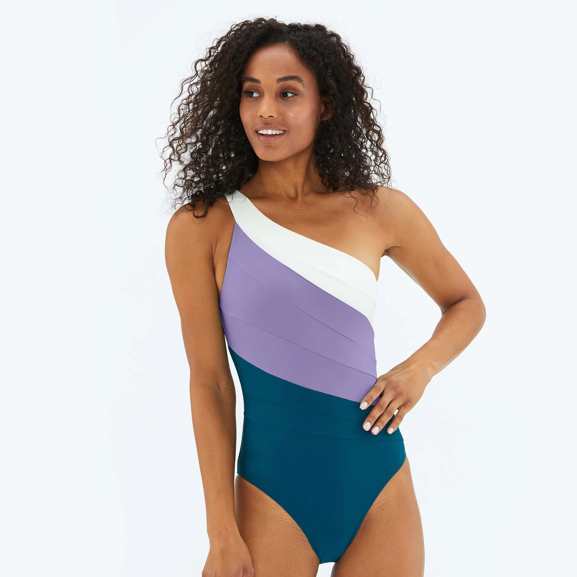 The Sidestroke | Summersalt | SummerSalt