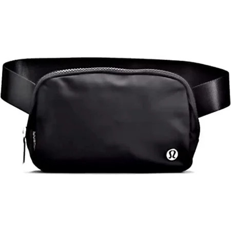 Lululemon Everywhere Belt Bag 7.5 x 5 x 2 inches | Walmart (US)