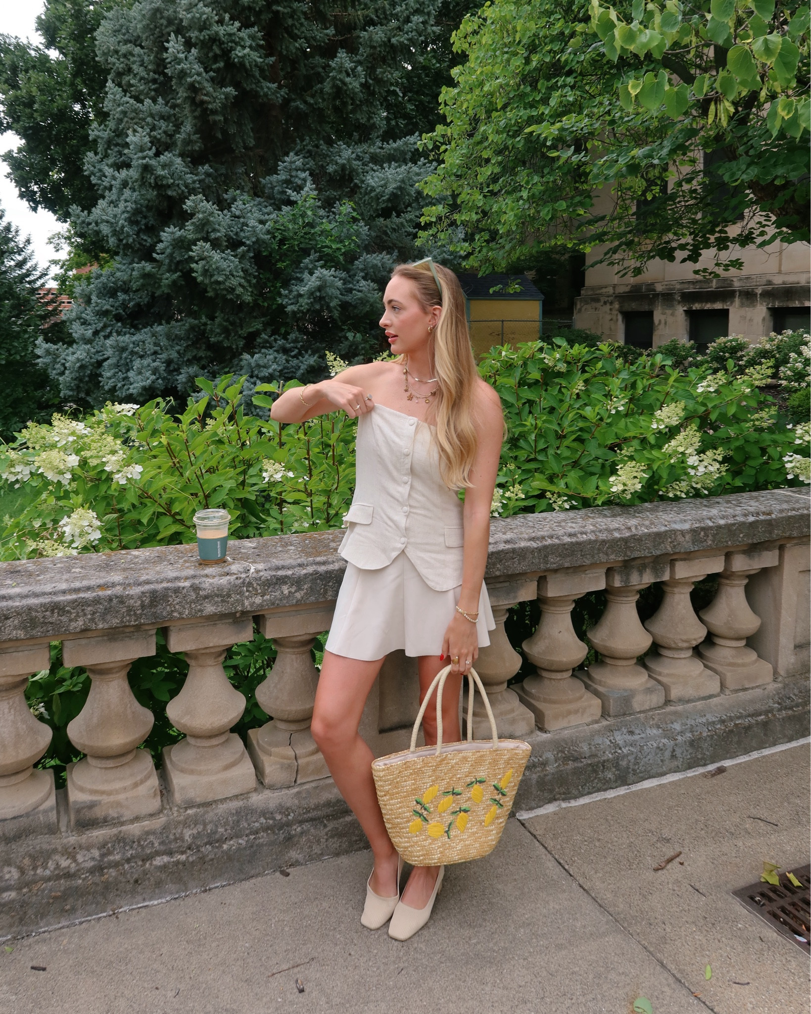 #LTKStyleTip #LTKSeasonal #LTKFindsUnder50