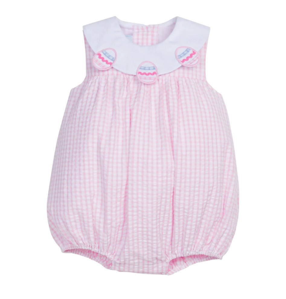New spring arrivals from Little English! Perfect for Easter or any spring day. The cutest florals, bows, ginghams, and bunnies!! 



Kids easter
Easter outfits
Easter Sunday
Toddler easter
Baby easter
Easter bunny
Easter eggs

#LTKkids #LTKSeasonal #LTKbaby