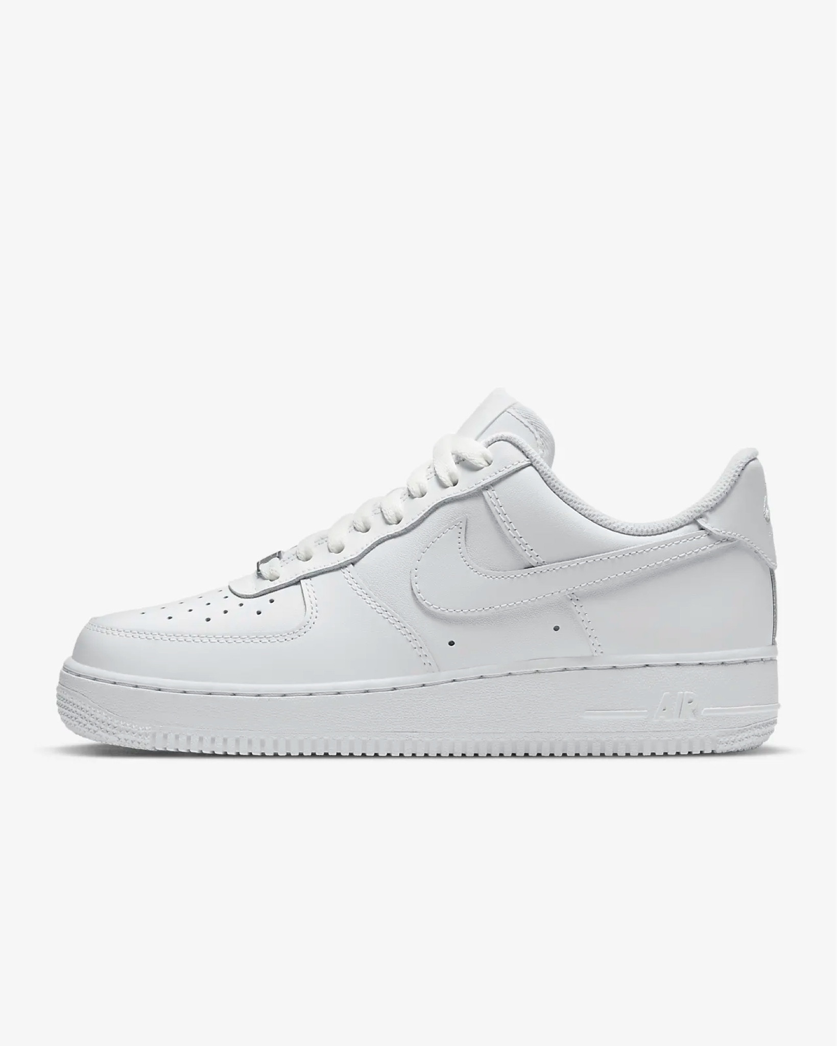 AIRFORCE 1s on SALE 
original price $115
sale price $94

#LTKstyletip #LTKshoecrush #LTKsalealert