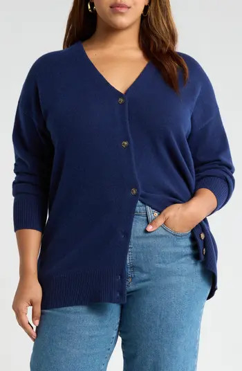 Heather Indigo | Nordstrom
