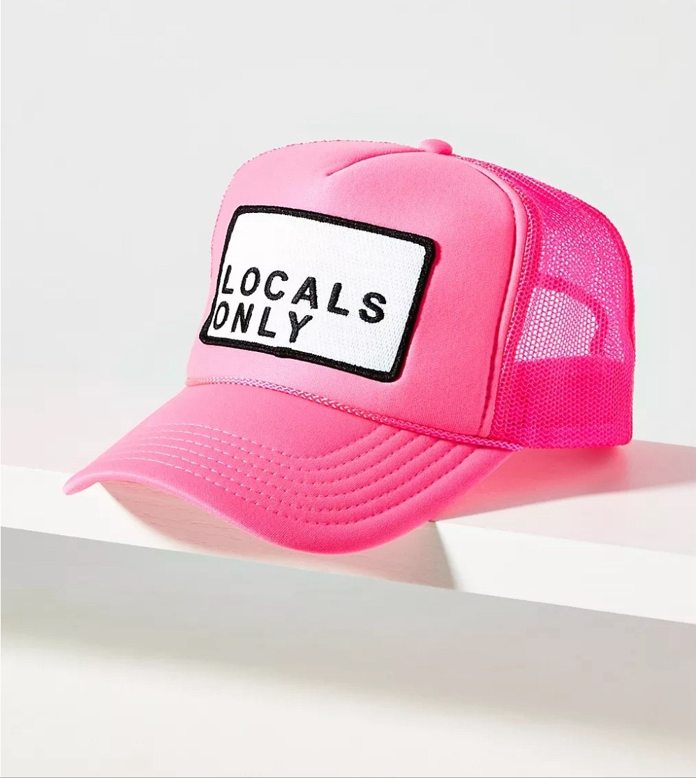 Yes! Pink!
XOXO POSHTEACHER💛

#LTKSaleAlert #LTKSeasonal #LTKActive