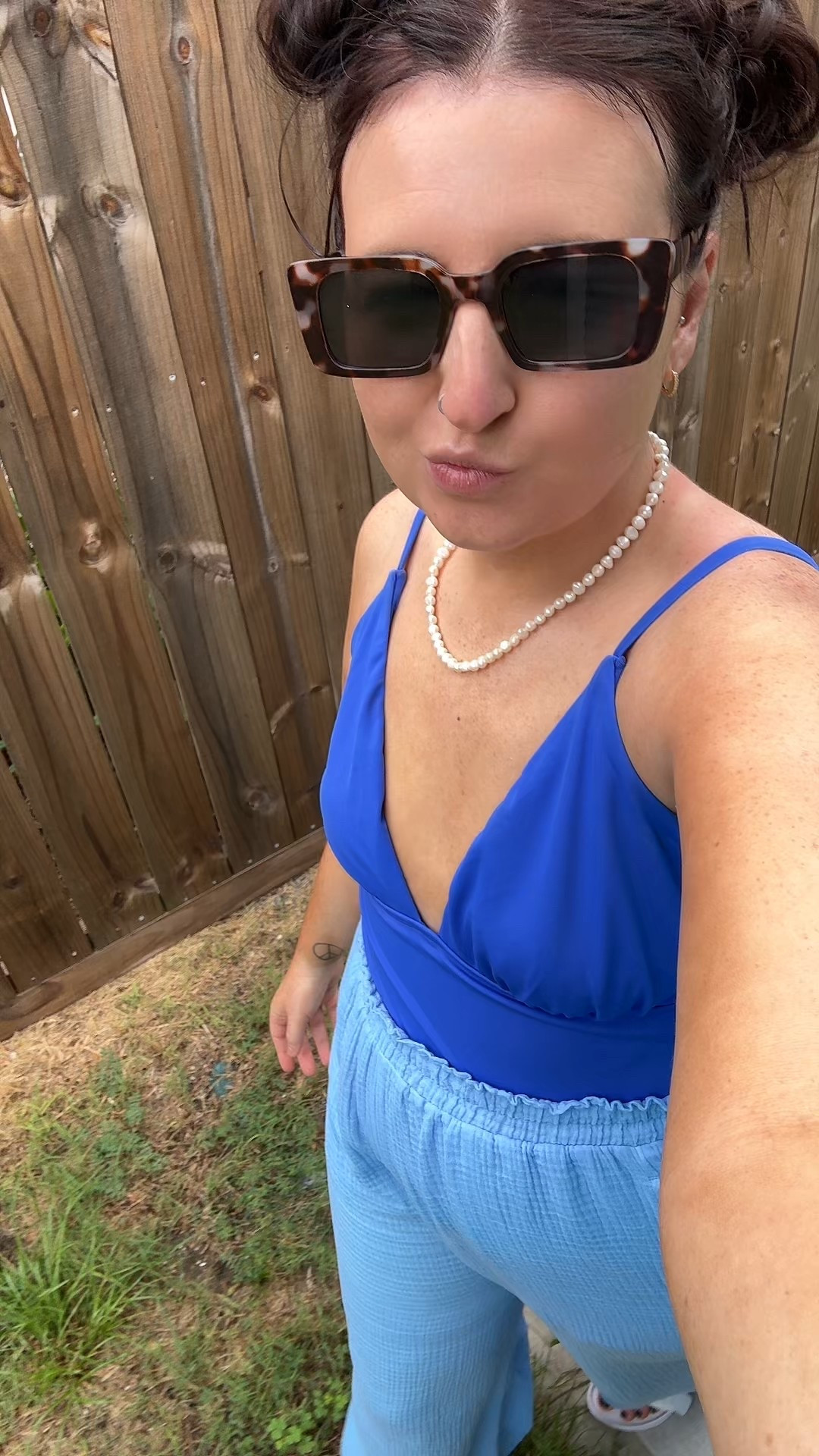 #LTKSwim #LTKSummerEdit #LTKSeasonal