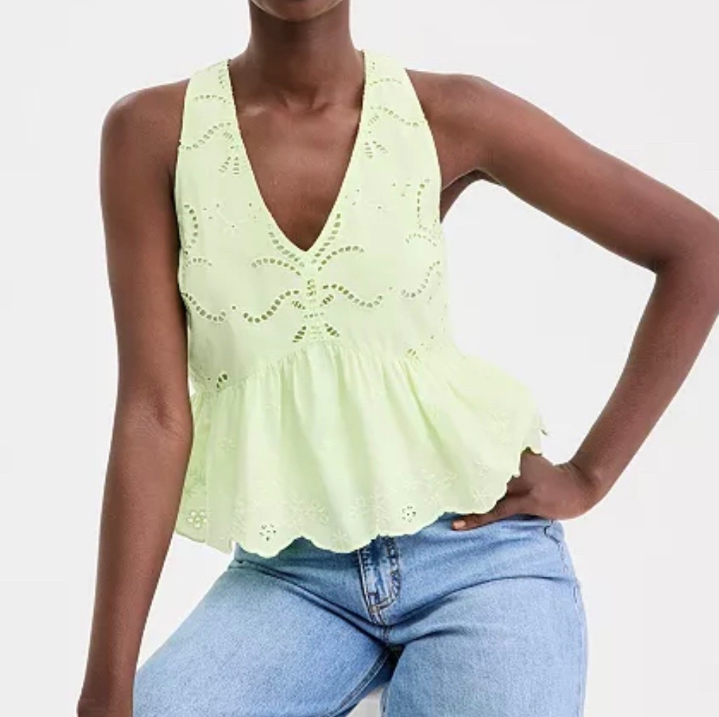 #LTKSaleAlert #LTKSpringSale #LTKdayinmylife