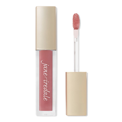 ColorLuxe High Impact Lip Glaze | Ulta