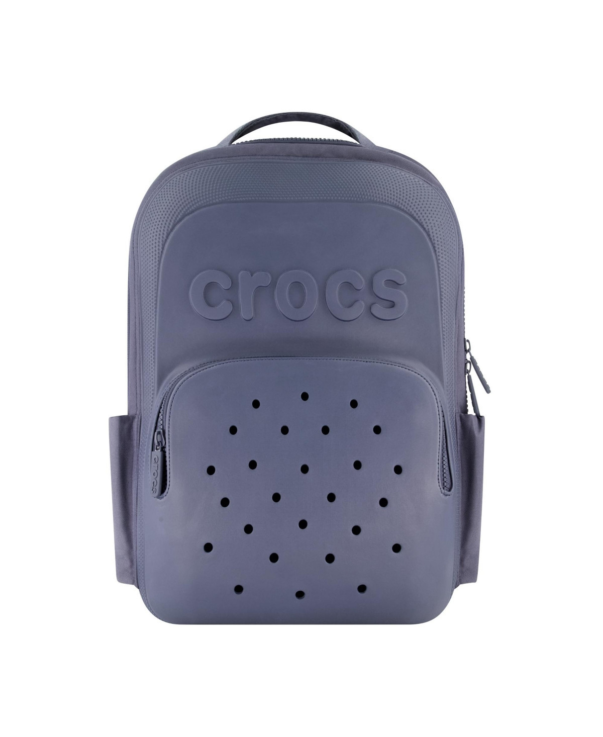 Crocs Classic Backpack - Blue | Macy's