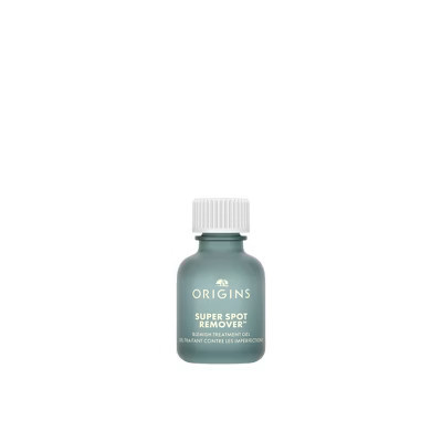 Origins Super Spot Remover Acne Treatment - 0.3 fl oz - Ulta Beauty | Target
