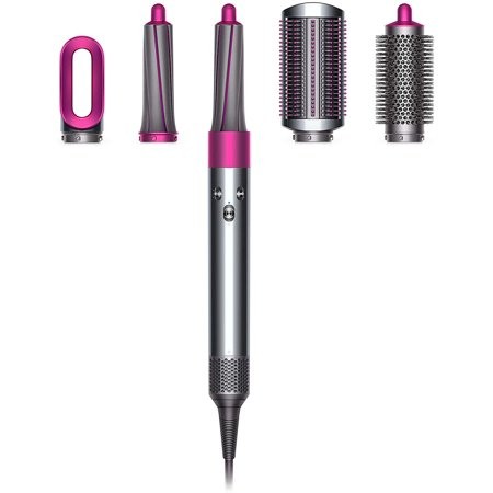 Dyson Airwrap Volume + Shape Styler | Walmart (US)