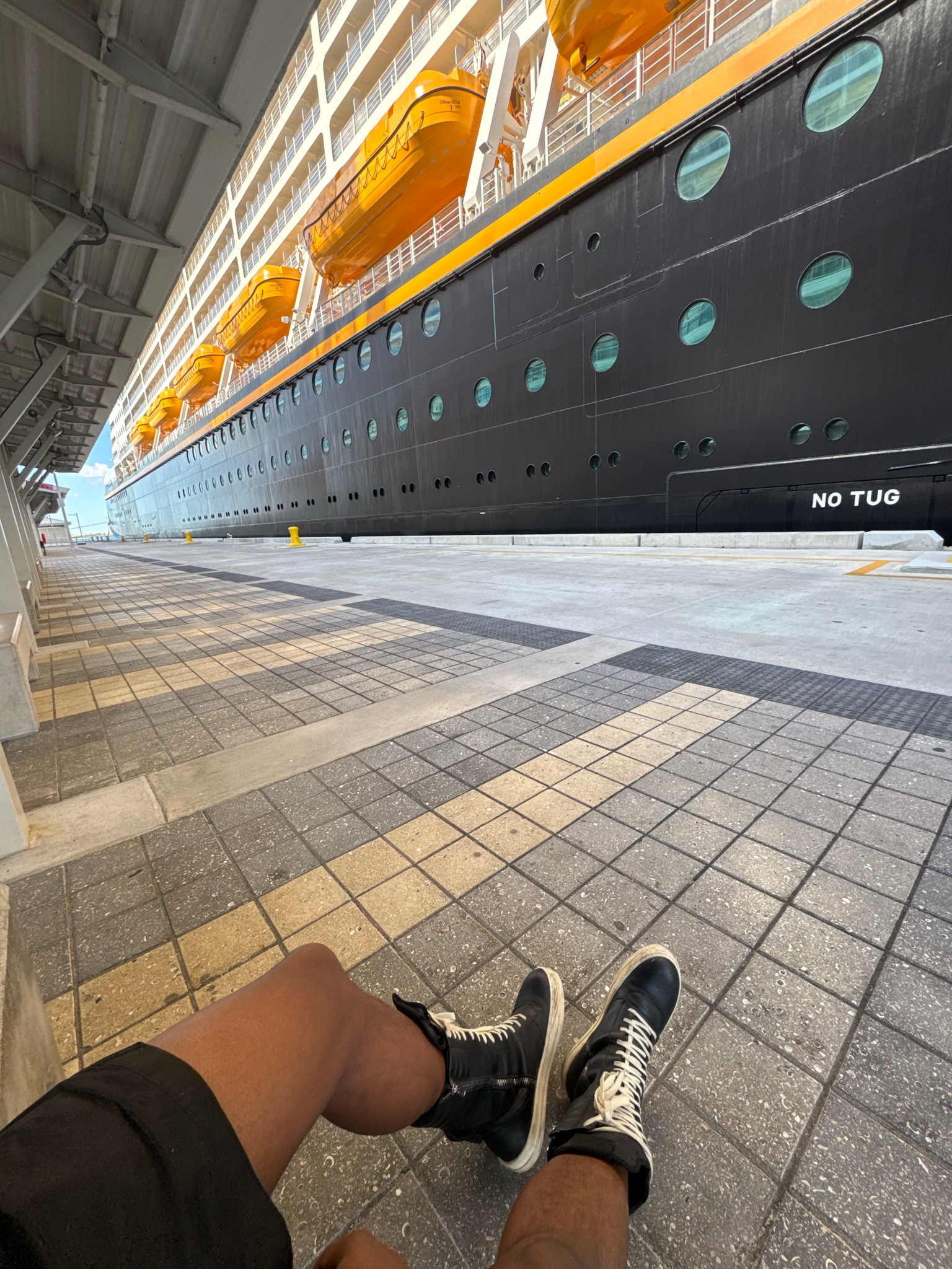 Good shoes take you great places

#LTKShoeCrush #LTKTravel #LTKMens