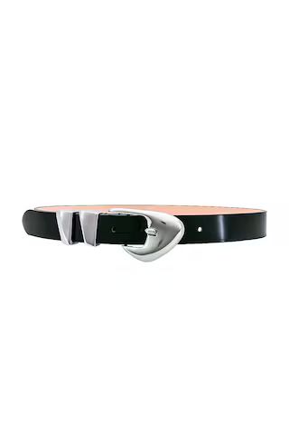 Moore Belt
                    
                    BY FAR | Revolve Clothing (Global)