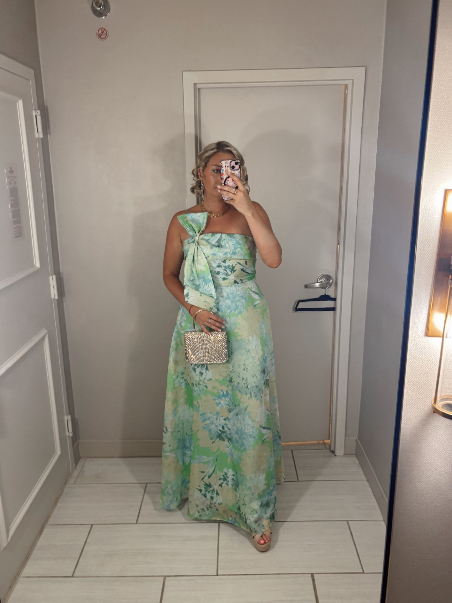 Wedding guest dresses for spring wedding guest dress summer formal black tie

#LTKSeasonal #LTKWedding