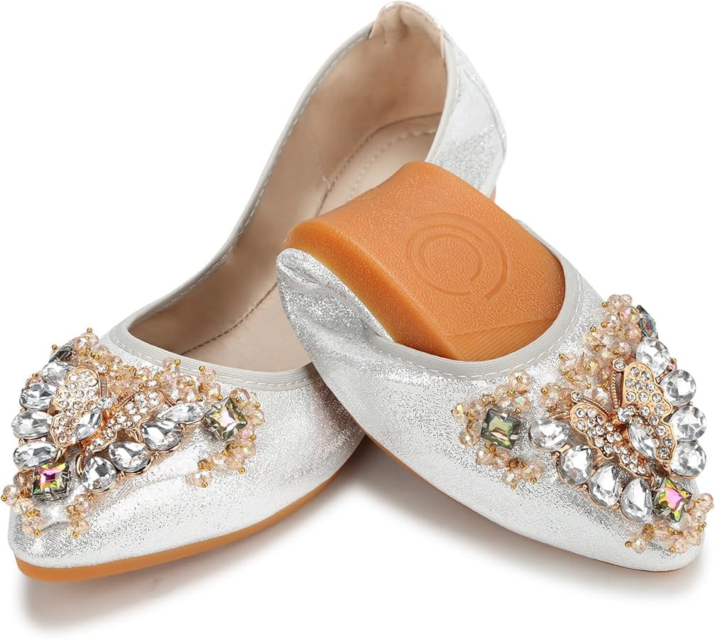 Visit the KUNWFNIX Store | Amazon (US)