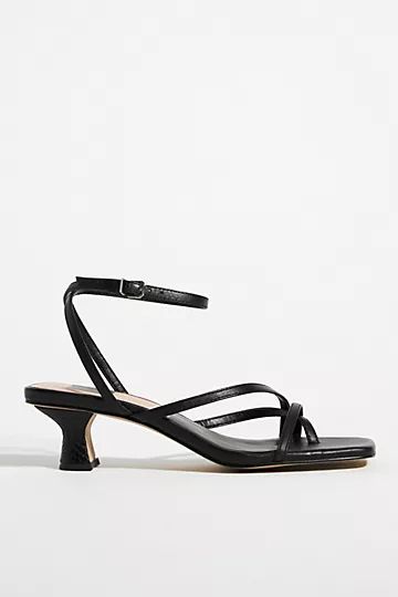 Dolce Vita Baylor Heel | Anthropologie (US)