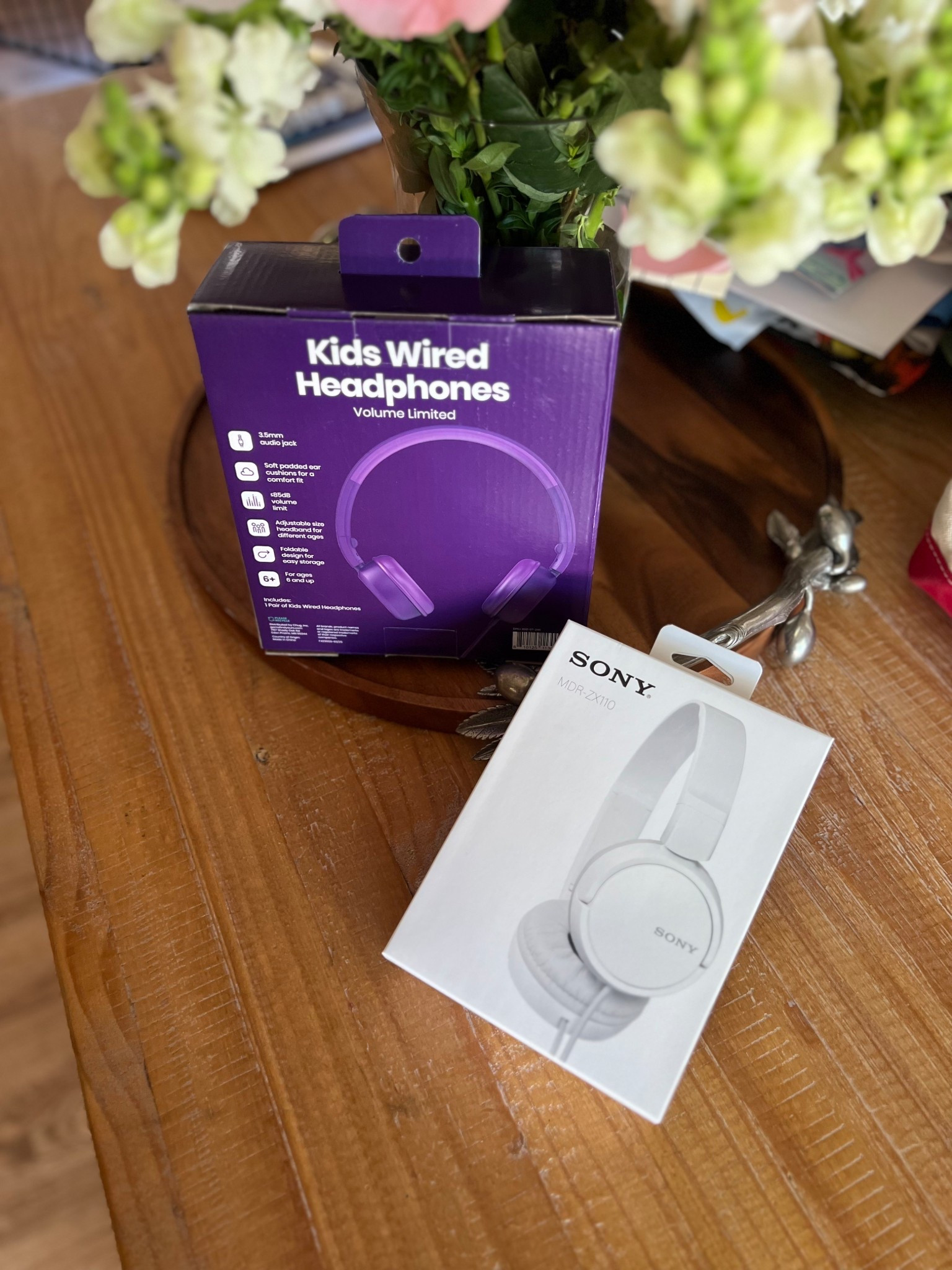 Affordable headphones for back to school/class room 



#LTKSaleAlert #LTKFamily #LTKFindsUnder50