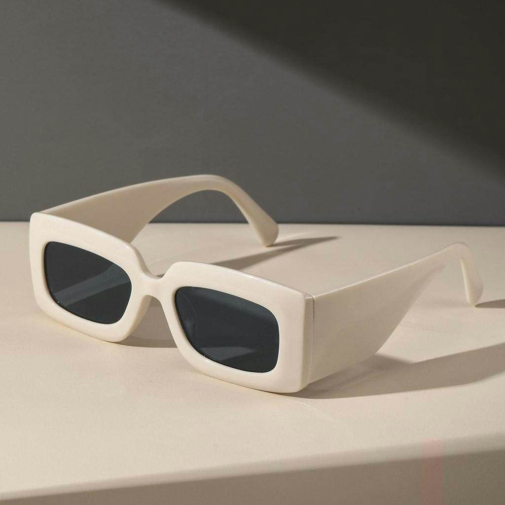 Vintage Vintage Square Sunglasses 2024 | Grailed | Grailed