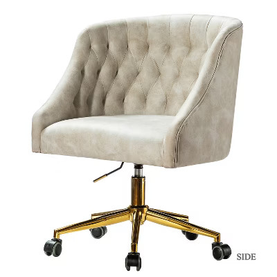 Task Office Chair | Karat Home | Target