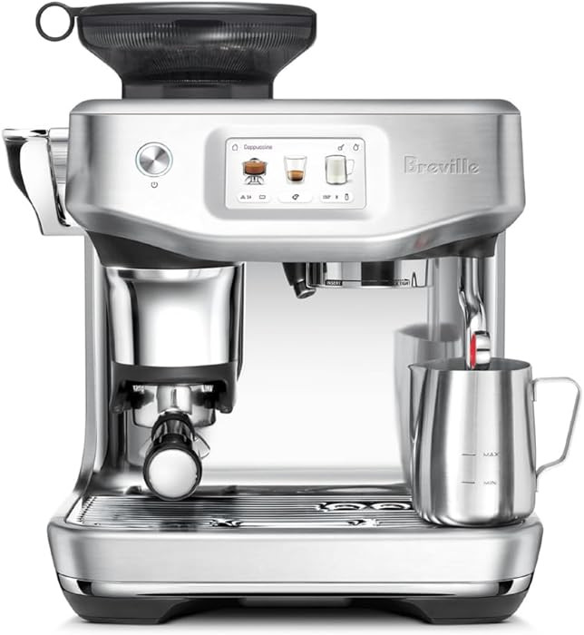 Breville | Amazon (US)
