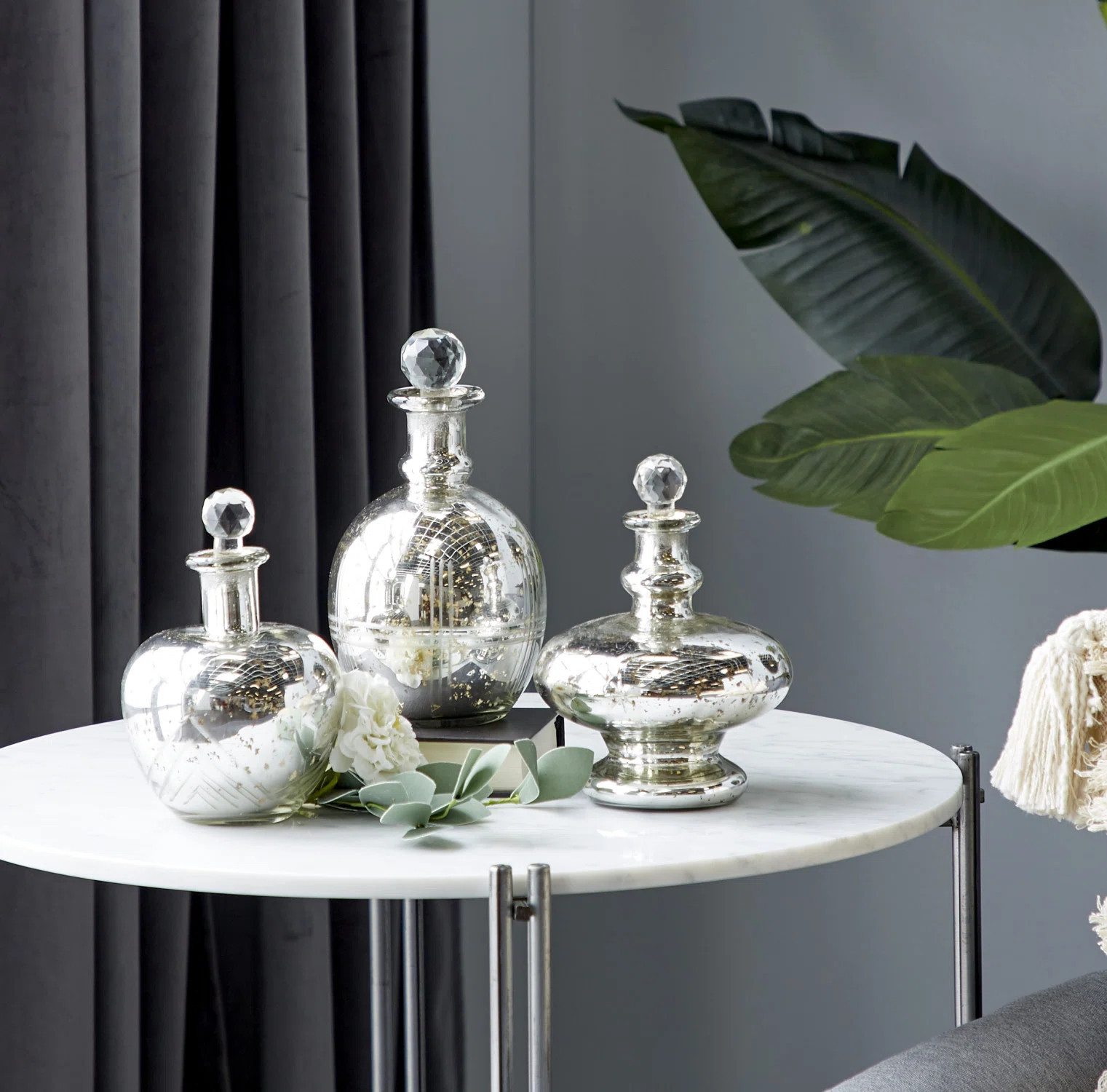 Abigail Figurines & Sculptures | Wayfair North America