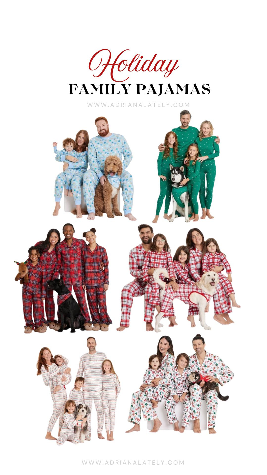 family Christmas pajamas, matching family pajamas, holiday pajamas, Christmas pajamas, family holiday outfits, family Christmas outfits, Christmas family photos, family photo outfits, Christmas family pictures, flannel pajamas, fleece pajamas, cotton pajamas, character pajamas, holiday character pajamas, target christmas pajamas 

 #LTKCyberWeek #LTKGiftGuide #LTKHoliday