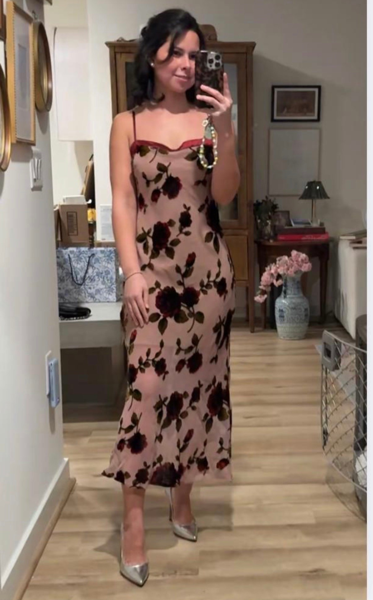 Reformation black tie dress, reformation petite, wedding guest dress, reformation sale

#LTKootd #LTKPetite #LTKSaleAlert