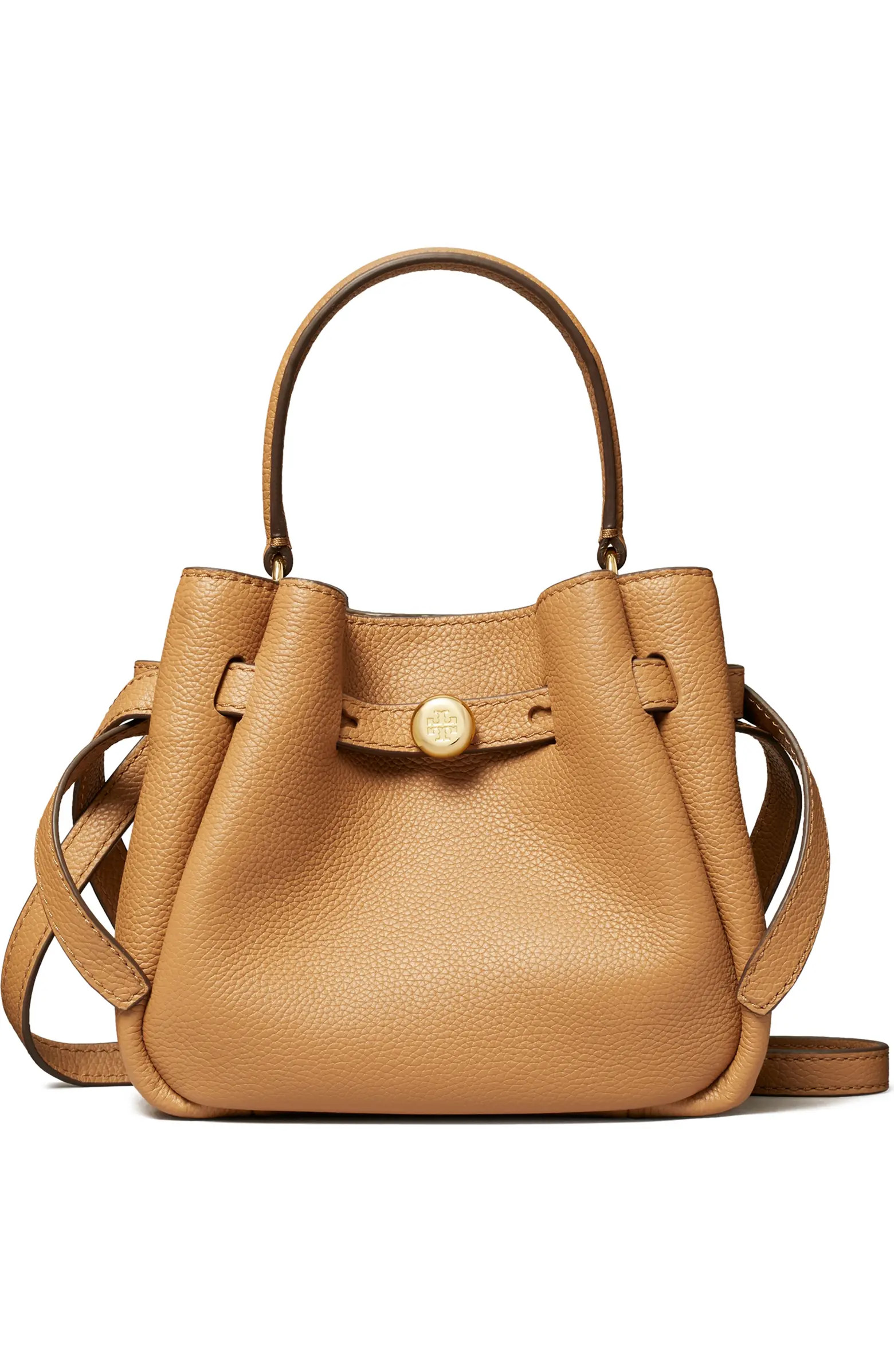 Mini Romy Bucket Bag | Nordstrom