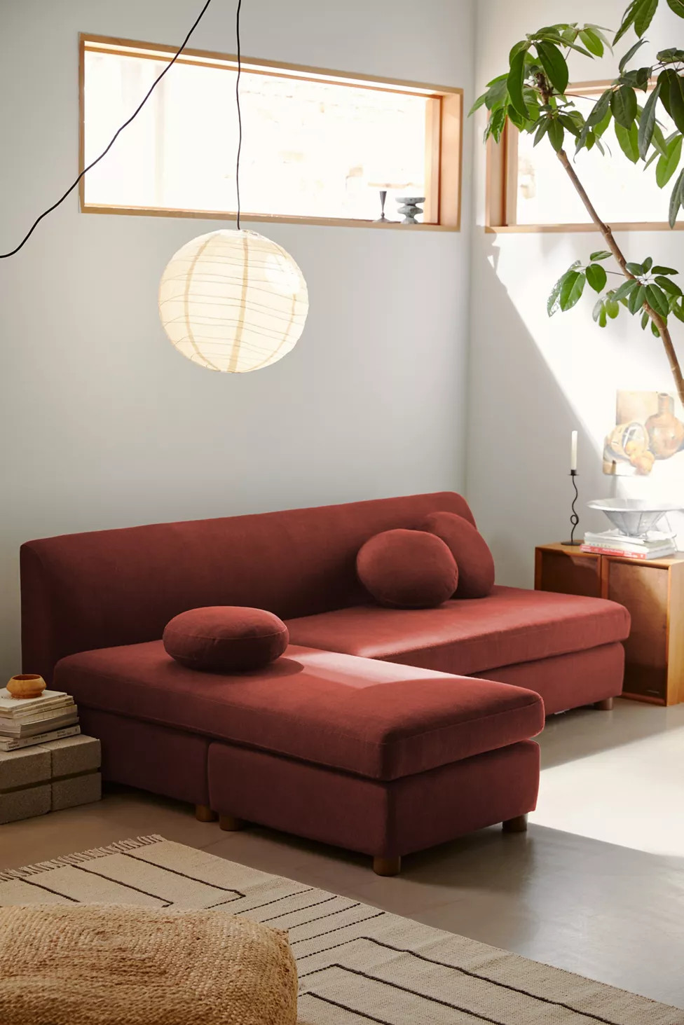 $1,799.00 | Urban Outfitters (US and RoW)