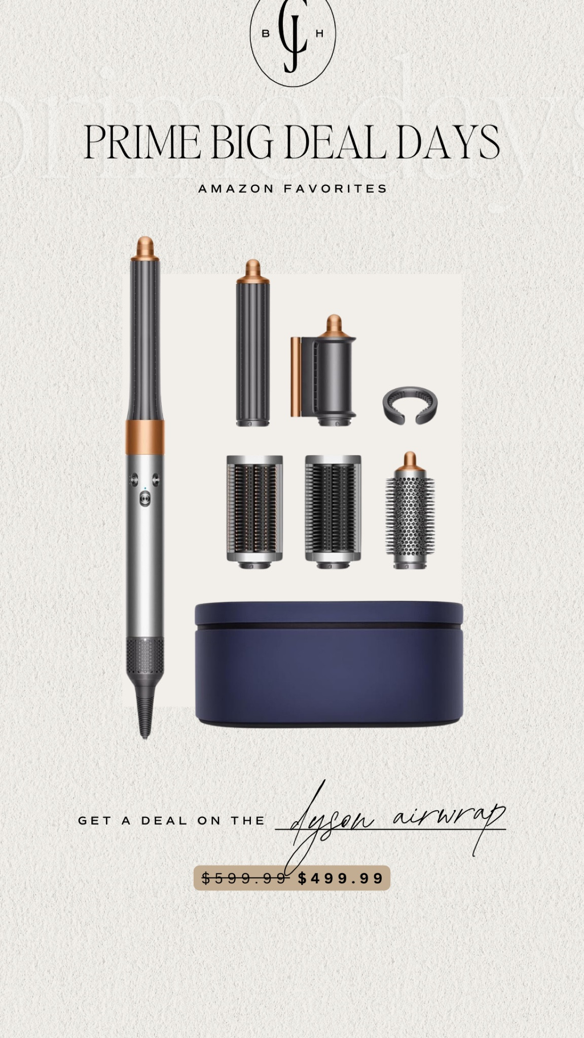 Grab this must have during Prime Days on @amazon

#LTKxPrimeDay #LTKBeauty